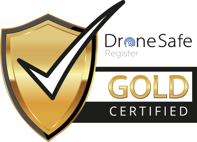 DSR-gold-certified-(5)